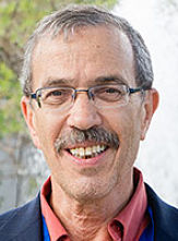Prof. Zeev Gross